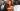 50 Cent Questions If Ex Daphne Joy Is “Jane Doe” In Diddy Trial
