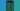 This is the most exciting rumored iOS 26 feature of WWDC 2025, according to you