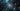 Neurosymbolic AI is the answer to large language models’ inability to stop hallucinating