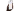 Psylo app lets iOS users assign global proxies to individual browsing tabs