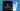 This iPhone Bluetooth audio issue frustrates me every day, but iOS 26 is finally going to fix it