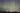 How to use your smartphone to photograph the Northern Lights