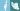 Visualising 12 days of the Israel-Iran conflict | Israel-Iran conflict News