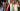 A$AP Rocky And Rihanna’s 2025 Paris Fashion Week (Photos)