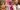 How social media feuds keep singer viral