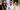 Femi Branch and 4 other Nollywood actors who went viral for allegedly assaulting their colleagues, production crew on set