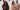 Why Ezinne Okolie and Warri Pikin’s pregnancy reveals hit us right in the feels