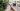 This ‘meh’ iPhone 17 Air camera tip might give us more insight than meets the eye