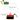 New laser power converters can transmit power to further, remote destinations