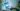 US government vaccine hub, Nvidia events page abused in cyberattack spewing out AI slop
