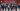 Infosec Europe 2025: we’re live at the show, and here’s everything we’ve seen