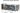 Reinforcement learning for nuclear microreactor control
