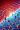 ‘Space charge layer’ effect could boost solid-state battery performance