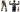 Researchers launch open-source robotic exoskeleton to help people walk