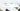 Here’s why you should be excited about Audio Overviews coming to Google Search