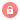 Circumventing internet censorship in countries like China or Iran