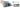 Researchers develop ultra-low noise, high sensitivity photodetector
