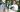 Seeing through a new LENS allows brain-like navigation in robots