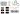 Self-powered artificial synapse mimics human color vision