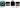 Semantic watermarks for AI image recognition can be easily manipulated