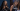 Claressa Shields Questions Angel Reese Winning BET Award Over Her