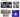 Shape memory polymers with nanotips help solve micro-LED chip transfer problem