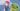 Pokémon Scarlet and Violet’s 60fps upgrade on Nintendo Switch 2 genuinely makes it look a hundred times better