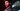 ‘We are past the event horizon’: Sam Altman thinks superintelligence is within our grasp and makes 3 bold predictions for the future of AI and robotics