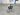 Single-sensor 3D microphone enables robots to locate humans in noisy environments