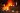 Advanced steelmaking technologies could substantially reduce carbon emissions