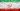 Iran encourages citizens to use a messaging app previously flagged as a state surveillance tool