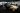 Tesla expected to launch long-discussed robotaxi service