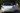 US following up on possible Tesla robotaxi infractions