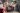 Gamers get hold of Nintendo’s hotly awaited Switch 2