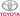 Truck units of Toyota and Daimler reach merger deal, first announced two years ago