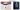 ‘Thermoelectric permanent magnet’ achieves record power density for energy harvesting