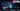 Huawei and Xpeng just turned an entire EV windshield into a head-up display – and it could be a glimpse of your distracting driving future