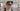 Forget Ray-ban – Meta’s next smart glasses just got a surprise launch date and an exciting new partner