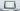 LibreOffice maker urges Windows 10 users to defect in viral ‘Go Linux, not Windows 11’ campaign