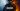 Call of Duty: Black Ops 7 officially announced and it stars that one Gilmore Girls actor
