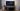HP unveils the future of super-HD video meetings – but it will come at a huge price that I can’t really believe is true