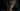 Capcom reveals new Resident Evil Requiem footage, but still won’t tell us if Leon is in the game
