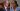 Black Democratic Rep Gets Into Heated Exchange With Treasury Secretary