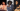 India Shawn, Aaron Page, Kehlani And More New R&B