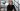 Viral philanthropist Simon Squibb has downloaded all his knowledge into an AI chatbot that you can run on your phone, for free!