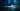 Microsoft Copilot targeted in first “zero-click” attack on an AI agent – what you need to know