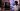 Steam’s new in-game overlay offers some useful upgrades – and I’m particularly happy about one that exposes a controversial AI trick