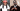 Kai Cenat On Not Recognizing Wale At BET Awards: “I’m Young!”
