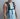 Wearable device helps blind people detect obstacles
