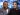 Can AI be held accountable? AI ethicist on tech giants and the AI boom | Technology